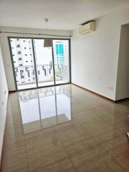 Flo Residence (D19), Condominium #558326341